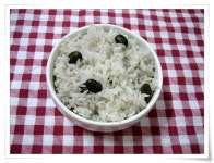 밥맛있게 짓기 :: 밥,밥 잘 짓는 법,밥짓기,밥짓는법 :: 맛집 정보 검색 NO.1 사이트, 메뉴판닷컴 :: 맛집 정보가 가득