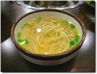 [부산/광안리] 막창구이, 다꾸바