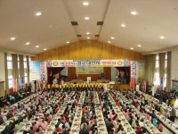 임실군 > 청웅면 > 새소식 > 자유게시판