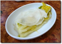 [부산/서면] 소주 한잔 하기 좋은 등심, 뚜꺼비...