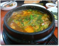 [부산/당리] 참가지미회가 맛난 신화정