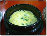 [부산/당리] 참가지미회가 맛난 신화정