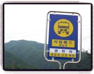 옥천 장용산 원두막펜션 | 네이트 판