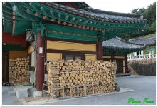 수국사 거사림회 | 평택 무봉산 만기사..... 서울,경기도 사찰 - Daum 카페 평택 무봉산 만기사.....  서울,경기도 사찰 