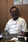 [방이동｜벽제갈비]78세 장인이 만든 냉면 한그릇 | 네이트 판