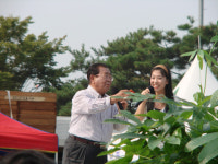 임실군 > 삼계면 > 새소식 > 자유게시판