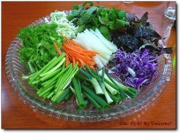 [부산/당리] 참가지미회가 맛난 신화정