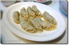 [부산/보수동] 간단하게 한끼 해결하고 싶을 때 미도리...