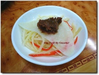 [부산/연산동] 오랜만에 맛본 갈비찜, 현우네한방갈비탕