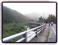 옥천 장용산 원두막펜션 | 네이트 판