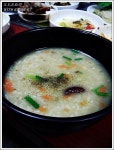 [내원정사 입구, 꽃마을] 맛난 오리불고기와 오리백숙... 수야집 > 네티즌 추천맛집