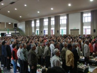 임실군 > 청웅면 > 새소식 > 자유게시판