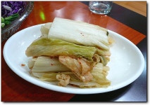[부산/당리] 참가지미회가 맛난 신화정