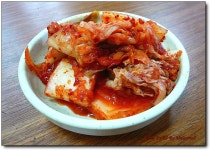 [부산/당리] 고로케와 오코노미야끼가 맛난 오사카...