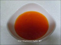 샤베트 맛나게 만드는 법 :: 샤베트,뚜뚜루,사베트,샤벳 :: 맛집 정보 검색 NO.1 사이트, 메뉴판닷컴 :: 맛집 정보가 가득