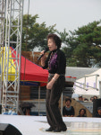 임실군 > 삼계면 > 새소식 > 자유게시판