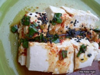 두부만들기 :: 두부,손두부,초두부 :: 맛집 정보 검색 NO.1 사이트, 메뉴판닷컴 :: 맛집 정보가 가득