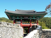 평택 메아리 프리 산악회 | 담양 금성산성~순창 강천산 종수산행 코스 - Daum 카페 담양 금성산성~순창 강천산 종수산행 코스