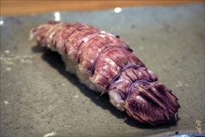 쏙초밥(SSOKCHOBAB) | [청담동｜무라타]초밥, 제철 재료가 주는 맛의 진수 | 네이트 판