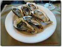 [부산/해운대] 스시뷔페가 괜찮은 헬로우스시...