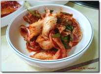 [부산/영도] 땀흘러가면 먹는 김치찌개, 옛날곰탕