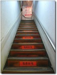 [부산/남포동] 화끈함이 좋은 라짬봉, 청춘라면...
