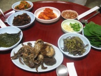 맛집 정보 검색 NO.1 사이트, 메뉴판닷컴 :: 맛집 정보가 가득