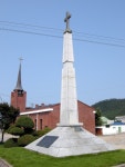 대한 에스라 성서 연구원 | 영광 야월교회, 기독교인순교기념관 (전남 영광군 염산면 야월리) - Daum 카페 영광 야월교회, 기독교인순교기념관... 