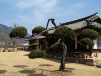 안아가족 | 영천이씨 경정.자암종택(의성 금성면 수정리 산운마을) - Daum 카페 영천이씨 경정.자암종택(의성 금성면 수정리 산운마을)