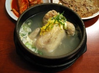 창의문-백악마루-숙정문-와룡공원 : 만원 산행 데이트 - 『목양방』 - 상주성결교회 창의문-백악마루-숙정문-와룡공원 : 만원 산행 데이트
