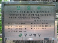맛집 정보 검색 NO.1 사이트, 메뉴판닷컴 :: 맛집 정보가 가득