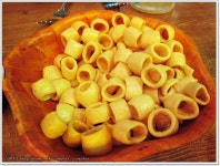 비싸요 비싸 비비큐 후라이드 치킨 ㅠㅠ - 기타음식 갤러리