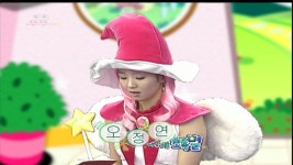 이하정 오정연 - 아나운서 갤러리