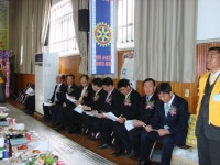 임실군 > 청웅면 > 새소식 > 자유게시판