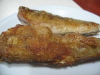 맛집 정보 검색 NO.1 사이트, 메뉴판닷컴 :: 맛집 정보가 가득