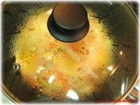 삼겹살 요리 :: 삼겹살 요리,김치찌개,돼지고기콩나물찜,삼겹살,삼겹살 김치볶음밥,삼겹살 김치전,삼겹살 야채덮밥,삼겹살김밥,전병,조린... 