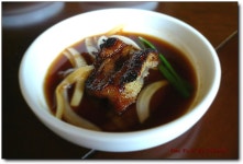 [대구/가창] 솔잎향 솔~솔~한 돼지갈비, 돈마을