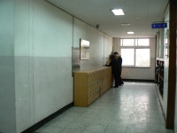 주식회사 금강케미콘 | 권선고등학교 내부색채디자인 (2008,2-3) - Daum 카페 권선고등학교 내부색채디자인 (2008,2-3)