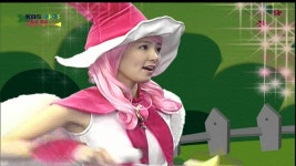 이하정 오정연 - 아나운서 갤러리