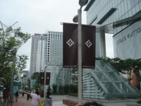 부산에서 그나마 좀 가격 나간다는 지역은 여기정도... - 부동산 갤러리