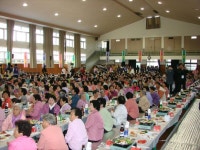 임실군 > 청웅면 > 새소식 > 자유게시판