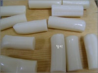 떡갈비 :: 네이트 지식,떡갈비 :: 맛집 정보 검색 NO.1 사이트, 메뉴판닷컴 :: 맛집 정보가 가득