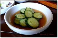 [대구/가창] 솔잎향 솔~솔~한 돼지갈비, 돈마을