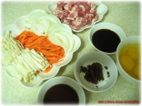 삼겹살 요리 :: 삼겹살 요리,김치찌개,돼지고기콩나물찜,삼겹살,삼겹살 김치볶음밥,삼겹살 김치전,삼겹살 야채덮밥,삼겹살김밥,전병,조린... 