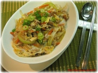삼겹살 요리 :: 삼겹살 요리,김치찌개,돼지고기콩나물찜,삼겹살,삼겹살 김치볶음밥,삼겹살 김치전,삼겹살 야채덮밥,삼겹살김밥,전병,조린... 