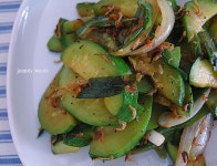 어느 주책녀의 요리일지 - 텃밭편 - ::: 82cook.com