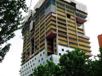 부띠끄모나끄 7월 현장 - 부동산 갤러리