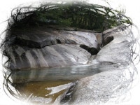 대야산 2008/9/21 - ☞종 합 사진방 - 산앤청busan 대야산 2008/9/21