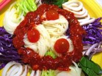 오징어 국수 :: 국수,오징어,오징어 국수,오징어국수,오징어비빔국수,rnrtn :: 맛집 정보 검색 NO.1 사이트, 메뉴판닷컴 :: 맛집 정보가 가득