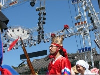 임실군 > 신덕면 > 새소식 > 자유게시판